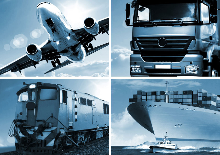 B & M Logistics-Service GmbH & Co. KG – Temperaturgeführte Transporte ...